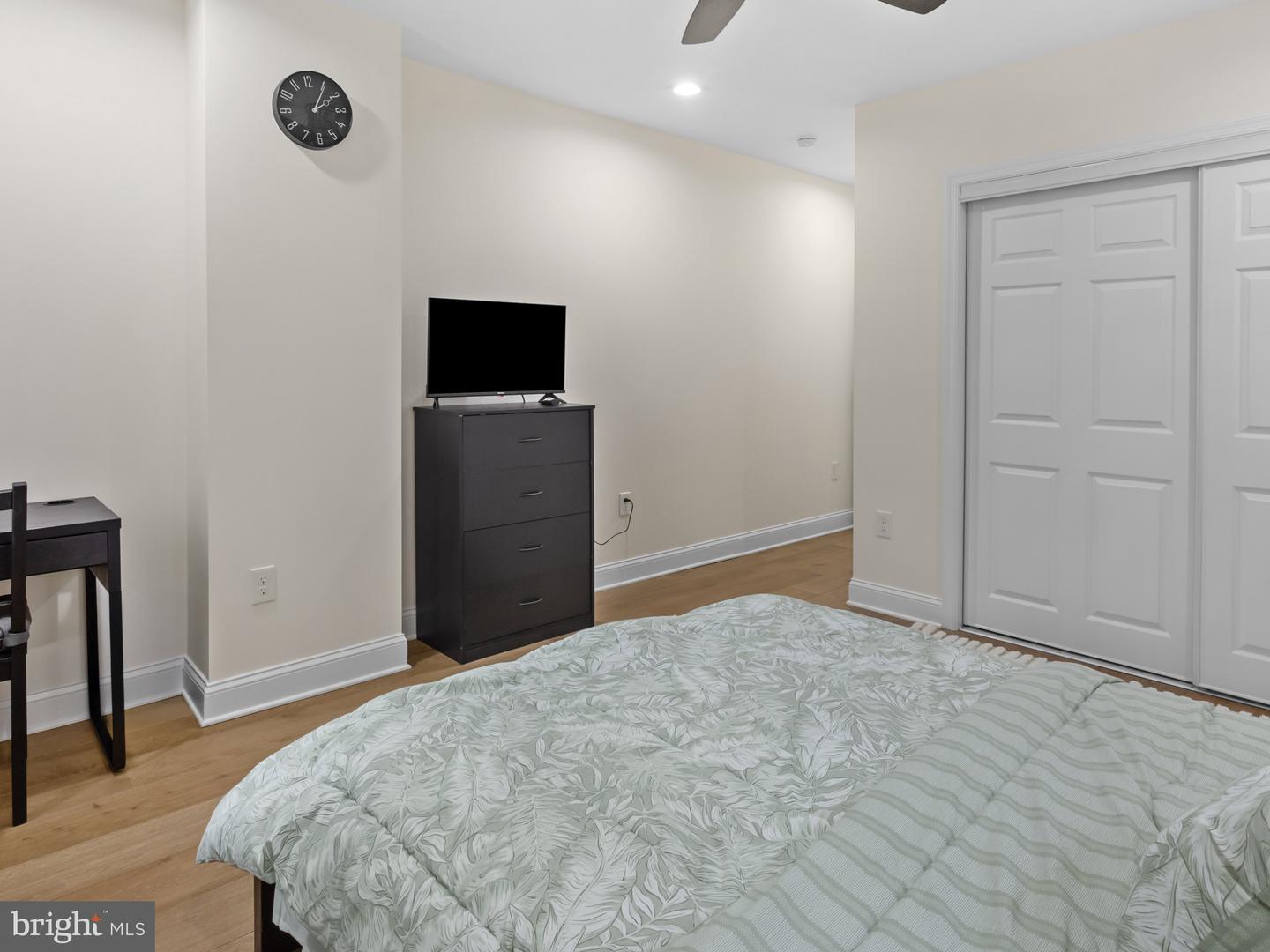 1834 PROVIDENCE ST NE, WASHINGTON, District Of Columbia 20002, 2 Bedrooms Bedrooms, 5 Rooms Rooms,2 BathroomsBathrooms,Residential,For sale,1834 PROVIDENCE ST NE,DCDC2225096 MLS # DCDC2225096 1834 PROVIDENCE ST NE, WASHINGTON, District Of Columbia 20002, 2 Bedrooms Bedrooms, 5 Rooms Rooms,2 BathroomsBathrooms,Residential,For sale,1834 PROVIDENCE ST NE,DCDC2225096 MLS # DCDC2225096