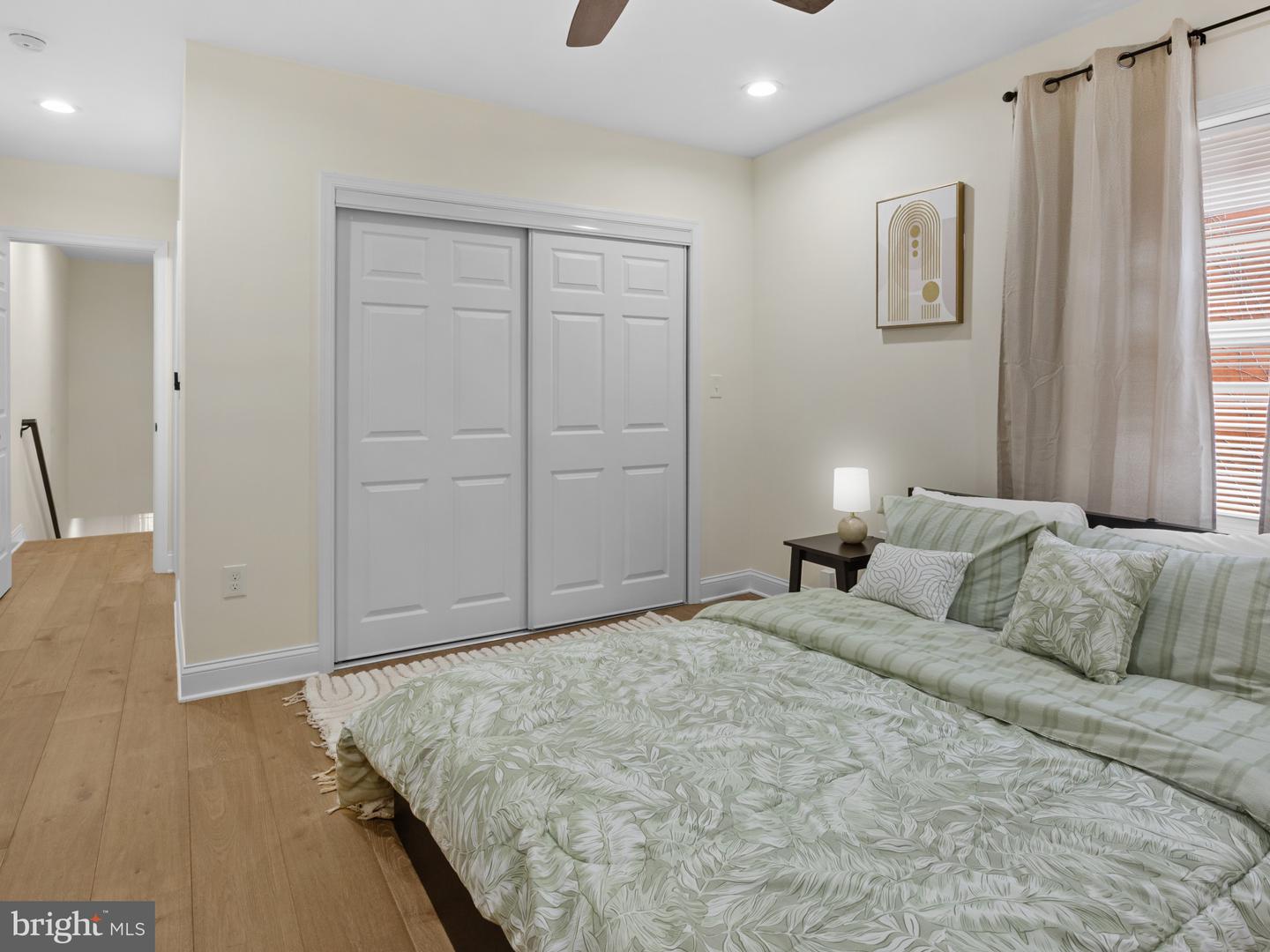 1834 PROVIDENCE ST NE, WASHINGTON, District Of Columbia 20002, 2 Bedrooms Bedrooms, 5 Rooms Rooms,2 BathroomsBathrooms,Residential,For sale,1834 PROVIDENCE ST NE,DCDC2225096 MLS # DCDC2225096 1834 PROVIDENCE ST NE, WASHINGTON, District Of Columbia 20002, 2 Bedrooms Bedrooms, 5 Rooms Rooms,2 BathroomsBathrooms,Residential,For sale,1834 PROVIDENCE ST NE,DCDC2225096 MLS # DCDC2225096
