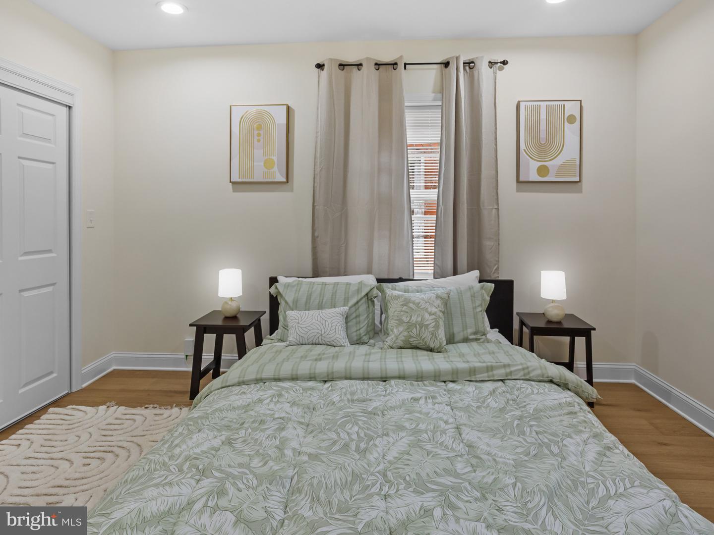 1834 PROVIDENCE ST NE, WASHINGTON, District Of Columbia 20002, 2 Bedrooms Bedrooms, 5 Rooms Rooms,2 BathroomsBathrooms,Residential,For sale,1834 PROVIDENCE ST NE,DCDC2225096 MLS # DCDC2225096 1834 PROVIDENCE ST NE, WASHINGTON, District Of Columbia 20002, 2 Bedrooms Bedrooms, 5 Rooms Rooms,2 BathroomsBathrooms,Residential,For sale,1834 PROVIDENCE ST NE,DCDC2225096 MLS # DCDC2225096