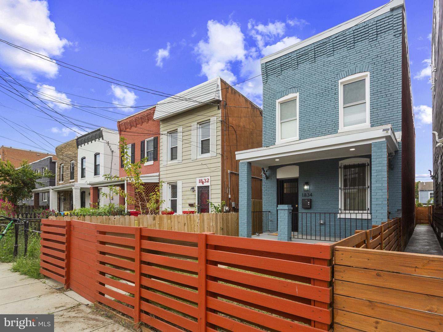 1834 PROVIDENCE ST NE, WASHINGTON, District Of Columbia 20002, 2 Bedrooms Bedrooms, 5 Rooms Rooms,2 BathroomsBathrooms,Residential,For sale,1834 PROVIDENCE ST NE,DCDC2225096 MLS # DCDC2225096 1834 PROVIDENCE ST NE, WASHINGTON, District Of Columbia 20002, 2 Bedrooms Bedrooms, 5 Rooms Rooms,2 BathroomsBathrooms,Residential,For sale,1834 PROVIDENCE ST NE,DCDC2225096 MLS # DCDC2225096