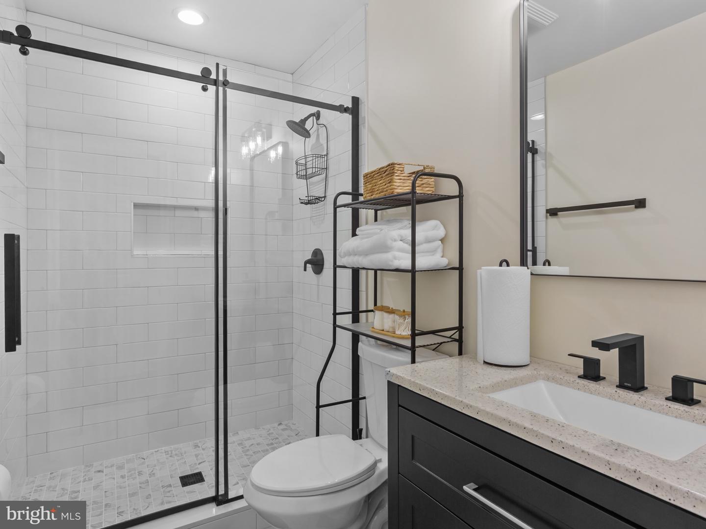 1834 PROVIDENCE ST NE, WASHINGTON, District Of Columbia 20002, 2 Bedrooms Bedrooms, 5 Rooms Rooms,2 BathroomsBathrooms,Residential,For sale,1834 PROVIDENCE ST NE,DCDC2225096 MLS # DCDC2225096 1834 PROVIDENCE ST NE, WASHINGTON, District Of Columbia 20002, 2 Bedrooms Bedrooms, 5 Rooms Rooms,2 BathroomsBathrooms,Residential,For sale,1834 PROVIDENCE ST NE,DCDC2225096 MLS # DCDC2225096