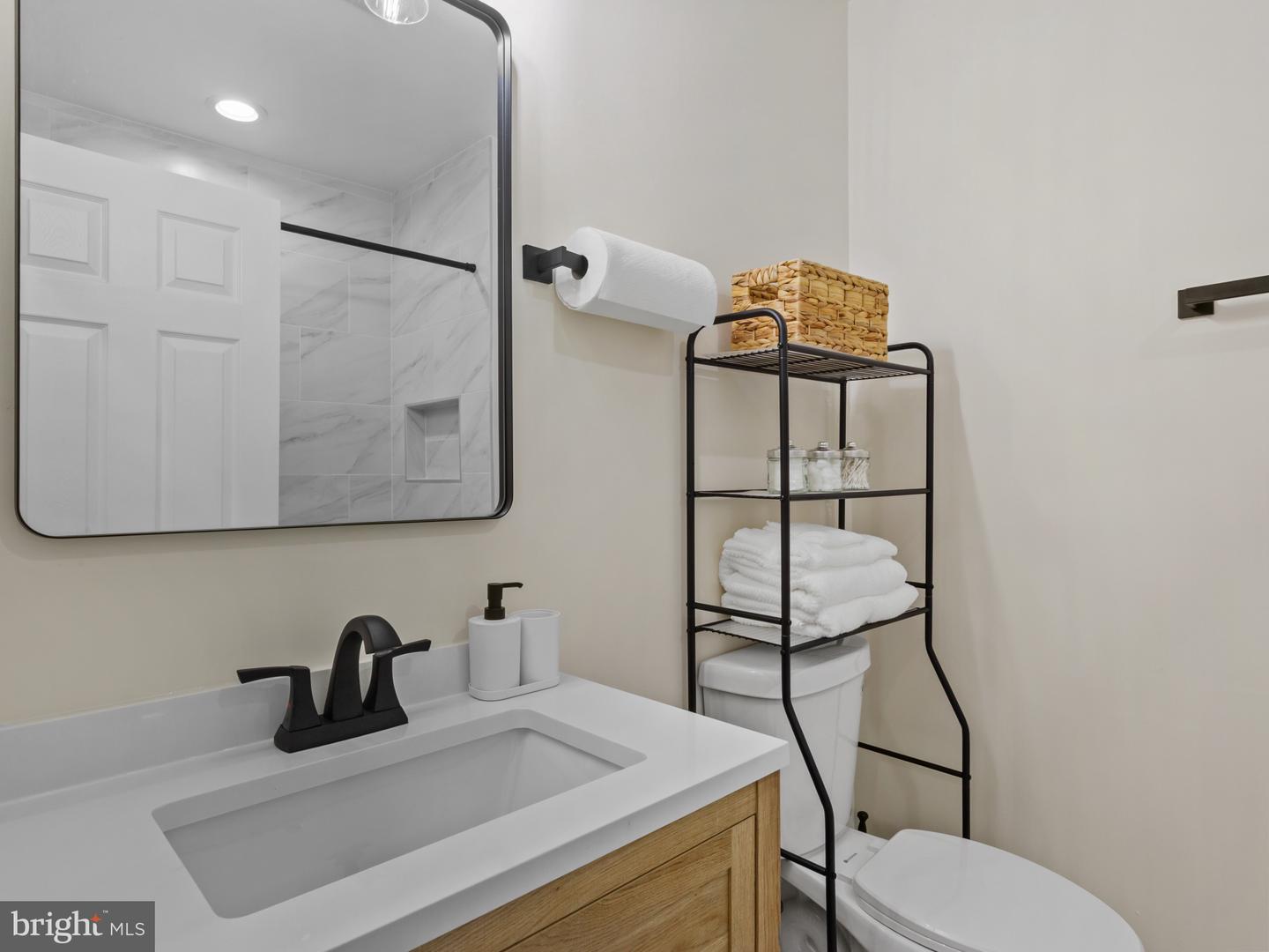 1834 PROVIDENCE ST NE, WASHINGTON, District Of Columbia 20002, 2 Bedrooms Bedrooms, 5 Rooms Rooms,2 BathroomsBathrooms,Residential,For sale,1834 PROVIDENCE ST NE,DCDC2225096 MLS # DCDC2225096 1834 PROVIDENCE ST NE, WASHINGTON, District Of Columbia 20002, 2 Bedrooms Bedrooms, 5 Rooms Rooms,2 BathroomsBathrooms,Residential,For sale,1834 PROVIDENCE ST NE,DCDC2225096 MLS # DCDC2225096