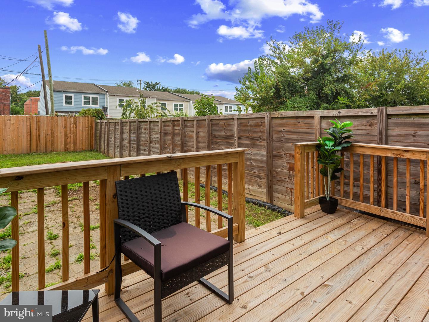 1834 PROVIDENCE ST NE, WASHINGTON, District Of Columbia 20002, 2 Bedrooms Bedrooms, 5 Rooms Rooms,2 BathroomsBathrooms,Residential,For sale,1834 PROVIDENCE ST NE,DCDC2225096 MLS # DCDC2225096 1834 PROVIDENCE ST NE, WASHINGTON, District Of Columbia 20002, 2 Bedrooms Bedrooms, 5 Rooms Rooms,2 BathroomsBathrooms,Residential,For sale,1834 PROVIDENCE ST NE,DCDC2225096 MLS # DCDC2225096