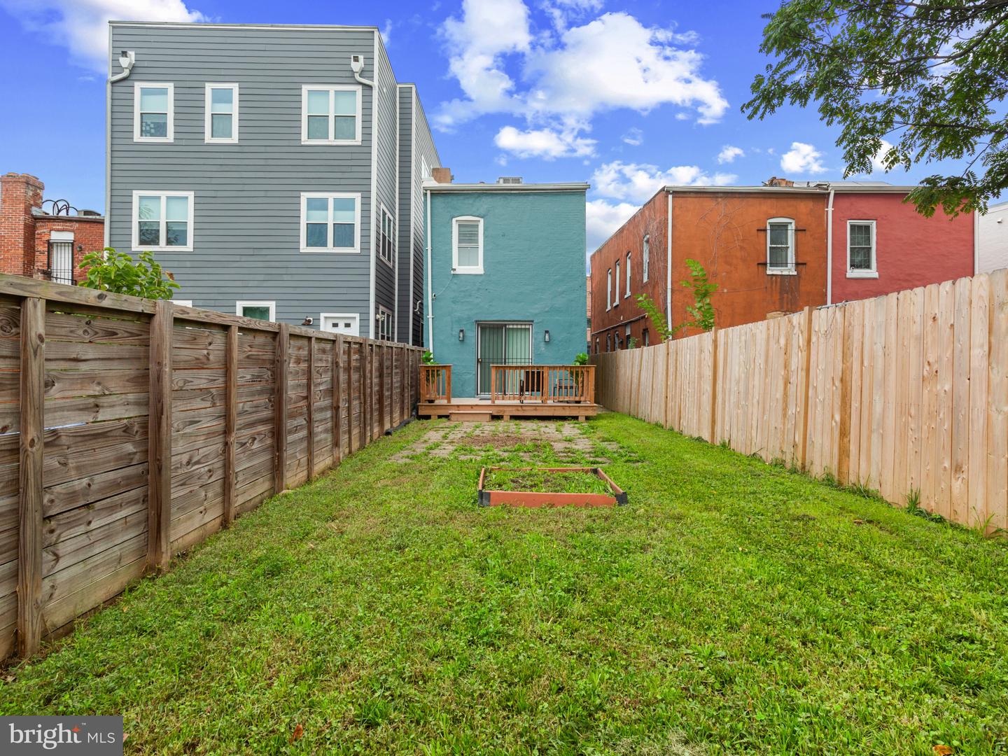 1834 PROVIDENCE ST NE, WASHINGTON, District Of Columbia 20002, 2 Bedrooms Bedrooms, 5 Rooms Rooms,2 BathroomsBathrooms,Residential,For sale,1834 PROVIDENCE ST NE,DCDC2225096 MLS # DCDC2225096 1834 PROVIDENCE ST NE, WASHINGTON, District Of Columbia 20002, 2 Bedrooms Bedrooms, 5 Rooms Rooms,2 BathroomsBathrooms,Residential,For sale,1834 PROVIDENCE ST NE,DCDC2225096 MLS # DCDC2225096