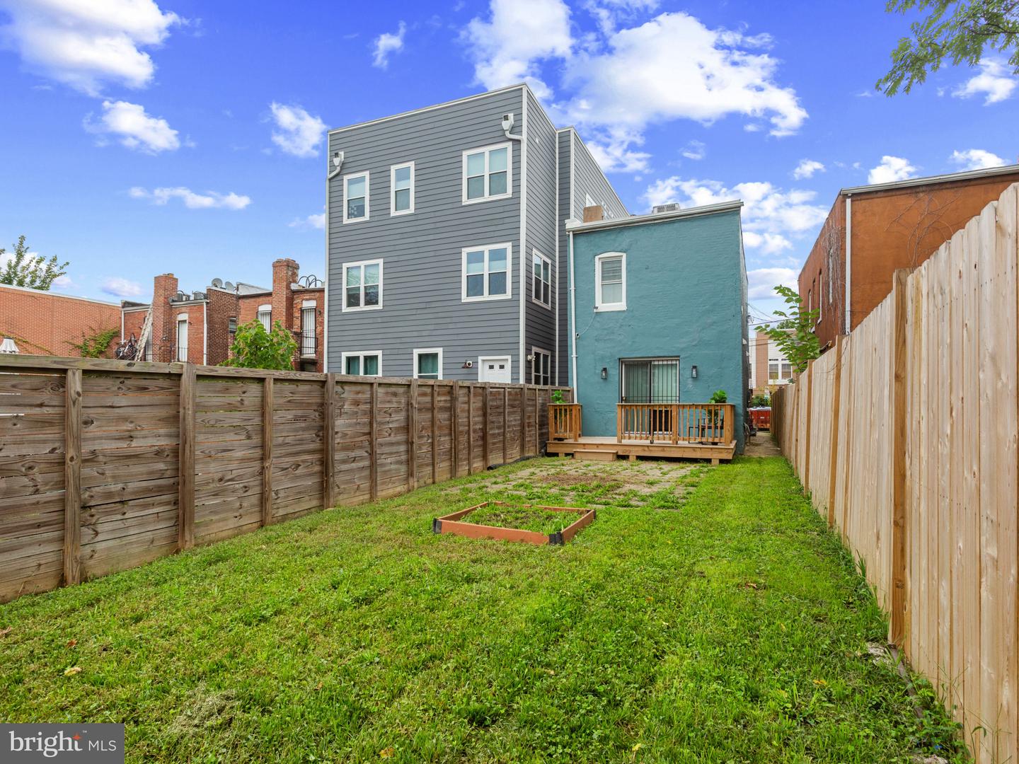 1834 PROVIDENCE ST NE, WASHINGTON, District Of Columbia 20002, 2 Bedrooms Bedrooms, 5 Rooms Rooms,2 BathroomsBathrooms,Residential,For sale,1834 PROVIDENCE ST NE,DCDC2225096 MLS # DCDC2225096 1834 PROVIDENCE ST NE, WASHINGTON, District Of Columbia 20002, 2 Bedrooms Bedrooms, 5 Rooms Rooms,2 BathroomsBathrooms,Residential,For sale,1834 PROVIDENCE ST NE,DCDC2225096 MLS # DCDC2225096