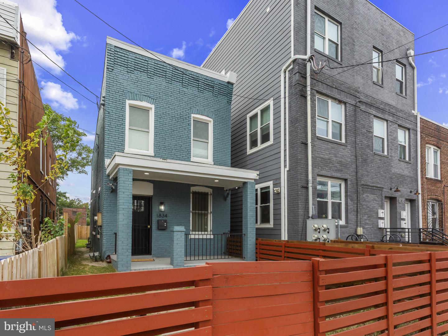 1834 PROVIDENCE ST NE, WASHINGTON, District Of Columbia 20002, 2 Bedrooms Bedrooms, 5 Rooms Rooms,2 BathroomsBathrooms,Residential,For sale,1834 PROVIDENCE ST NE,DCDC2225096 MLS # DCDC2225096 1834 PROVIDENCE ST NE, WASHINGTON, District Of Columbia 20002, 2 Bedrooms Bedrooms, 5 Rooms Rooms,2 BathroomsBathrooms,Residential,For sale,1834 PROVIDENCE ST NE,DCDC2225096 MLS # DCDC2225096
