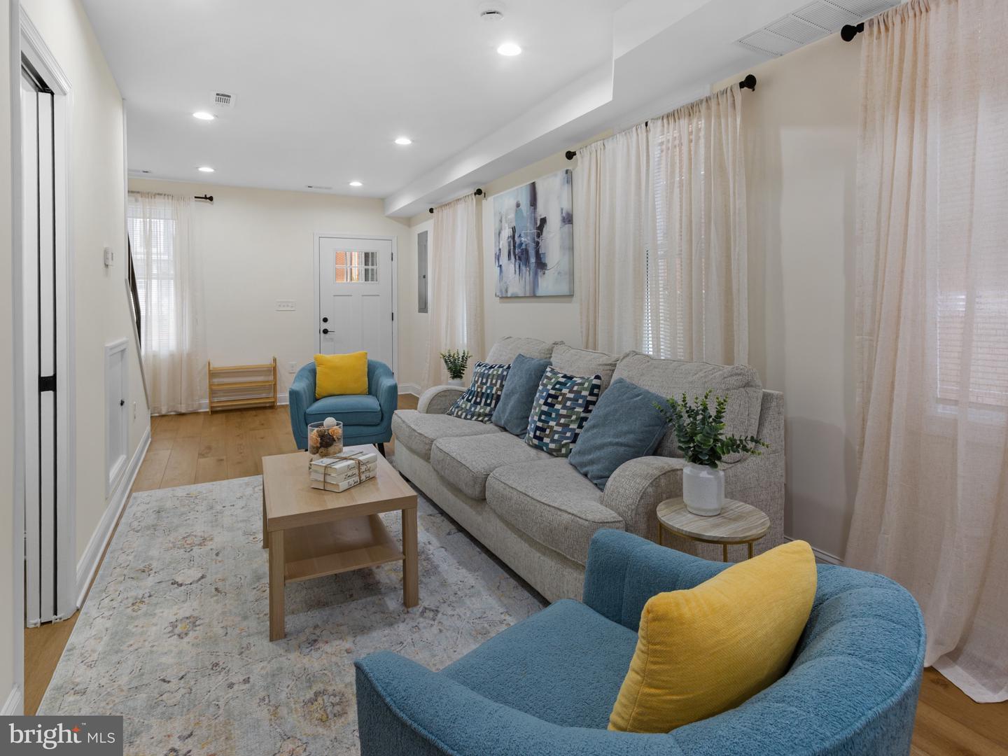 1834 PROVIDENCE ST NE, WASHINGTON, District Of Columbia 20002, 2 Bedrooms Bedrooms, 5 Rooms Rooms,2 BathroomsBathrooms,Residential,For sale,1834 PROVIDENCE ST NE,DCDC2225096 MLS # DCDC2225096 1834 PROVIDENCE ST NE, WASHINGTON, District Of Columbia 20002, 2 Bedrooms Bedrooms, 5 Rooms Rooms,2 BathroomsBathrooms,Residential,For sale,1834 PROVIDENCE ST NE,DCDC2225096 MLS # DCDC2225096