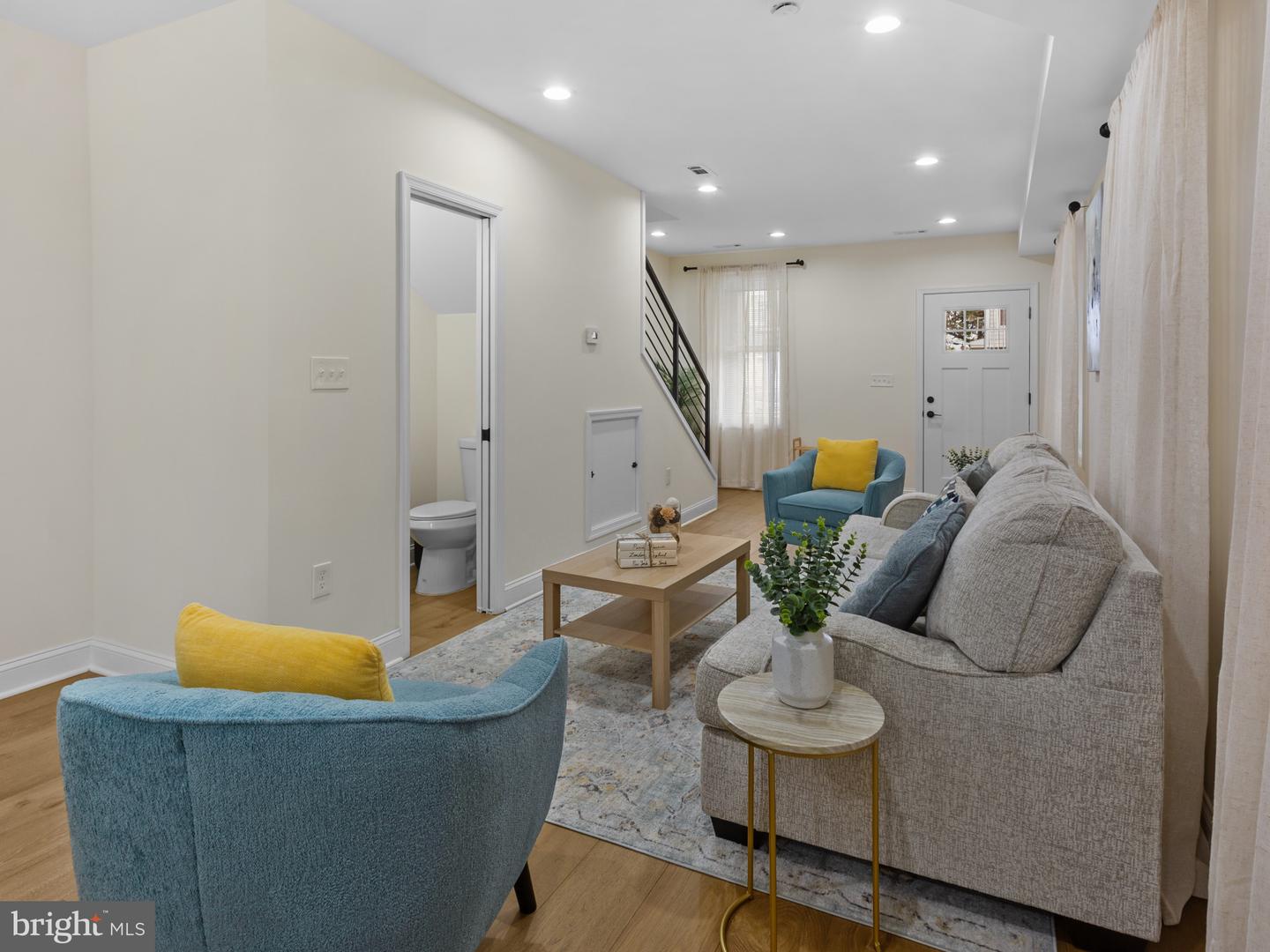 1834 PROVIDENCE ST NE, WASHINGTON, District Of Columbia 20002, 2 Bedrooms Bedrooms, 5 Rooms Rooms,2 BathroomsBathrooms,Residential,For sale,1834 PROVIDENCE ST NE,DCDC2225096 MLS # DCDC2225096 1834 PROVIDENCE ST NE, WASHINGTON, District Of Columbia 20002, 2 Bedrooms Bedrooms, 5 Rooms Rooms,2 BathroomsBathrooms,Residential,For sale,1834 PROVIDENCE ST NE,DCDC2225096 MLS # DCDC2225096