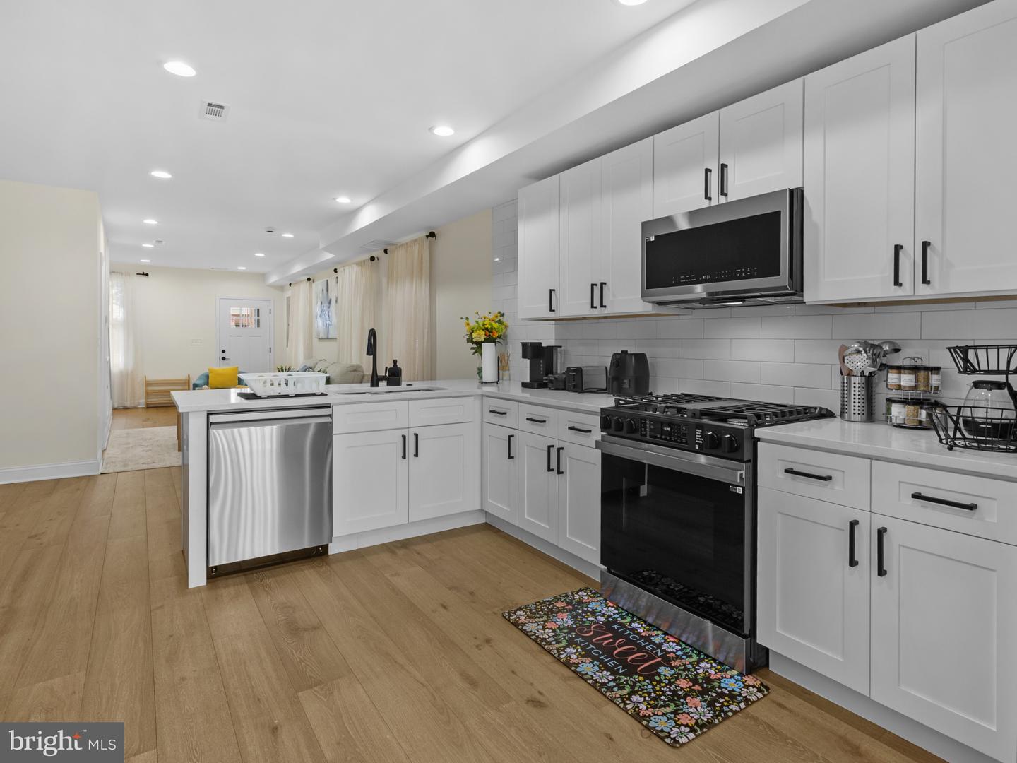 1834 PROVIDENCE ST NE, WASHINGTON, District Of Columbia 20002, 2 Bedrooms Bedrooms, 5 Rooms Rooms,2 BathroomsBathrooms,Residential,For sale,1834 PROVIDENCE ST NE,DCDC2225096 MLS # DCDC2225096 1834 PROVIDENCE ST NE, WASHINGTON, District Of Columbia 20002, 2 Bedrooms Bedrooms, 5 Rooms Rooms,2 BathroomsBathrooms,Residential,For sale,1834 PROVIDENCE ST NE,DCDC2225096 MLS # DCDC2225096