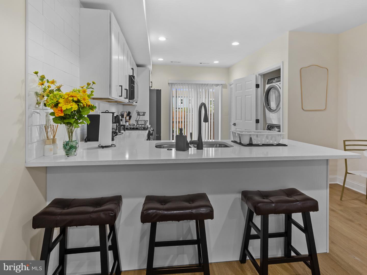 1834 PROVIDENCE ST NE, WASHINGTON, District Of Columbia 20002, 2 Bedrooms Bedrooms, 5 Rooms Rooms,2 BathroomsBathrooms,Residential,For sale,1834 PROVIDENCE ST NE,DCDC2225096 MLS # DCDC2225096 1834 PROVIDENCE ST NE, WASHINGTON, District Of Columbia 20002, 2 Bedrooms Bedrooms, 5 Rooms Rooms,2 BathroomsBathrooms,Residential,For sale,1834 PROVIDENCE ST NE,DCDC2225096 MLS # DCDC2225096
