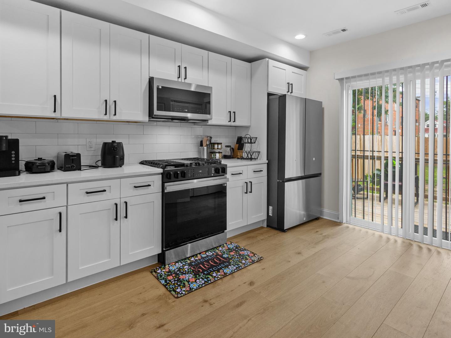 1834 PROVIDENCE ST NE, WASHINGTON, District Of Columbia 20002, 2 Bedrooms Bedrooms, 5 Rooms Rooms,2 BathroomsBathrooms,Residential,For sale,1834 PROVIDENCE ST NE,DCDC2225096 MLS # DCDC2225096 1834 PROVIDENCE ST NE, WASHINGTON, District Of Columbia 20002, 2 Bedrooms Bedrooms, 5 Rooms Rooms,2 BathroomsBathrooms,Residential,For sale,1834 PROVIDENCE ST NE,DCDC2225096 MLS # DCDC2225096