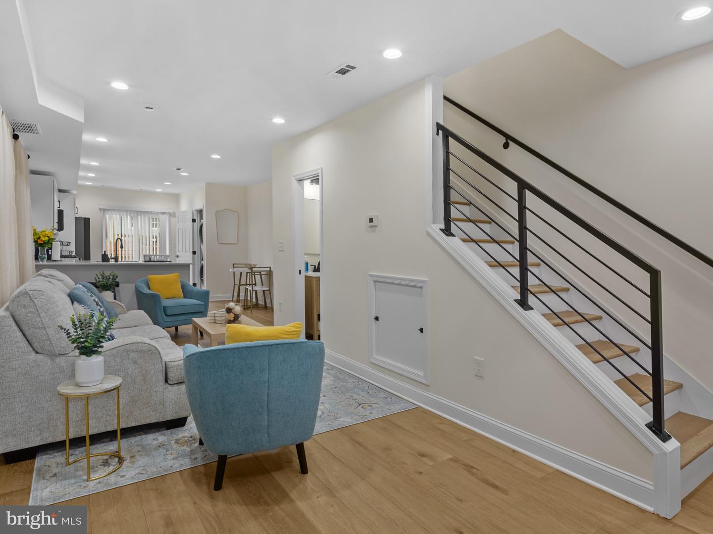 1834 PROVIDENCE ST NE, WASHINGTON, District Of Columbia 20002, 2 Bedrooms Bedrooms, 5 Rooms Rooms,2 BathroomsBathrooms,Residential,For sale,1834 PROVIDENCE ST NE,DCDC2225096 MLS # DCDC2225096 1834 PROVIDENCE ST NE, WASHINGTON, District Of Columbia 20002, 2 Bedrooms Bedrooms, 5 Rooms Rooms,2 BathroomsBathrooms,Residential,For sale,1834 PROVIDENCE ST NE,DCDC2225096 MLS # DCDC2225096