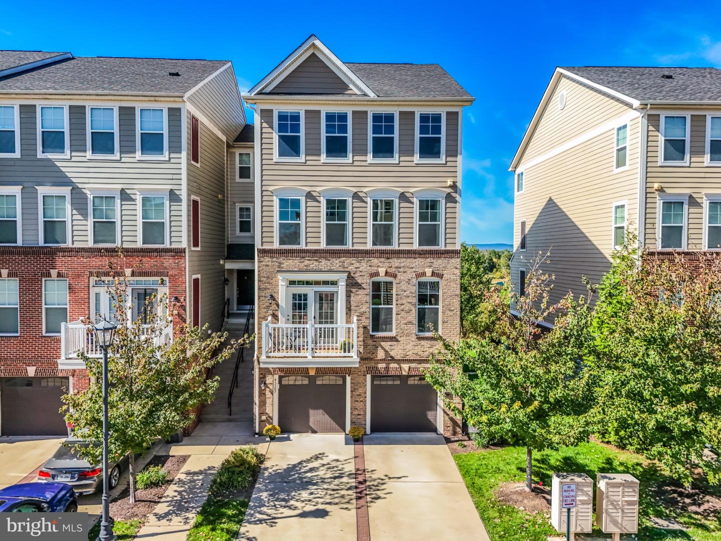 43387 TOWN GATE SQ, CHANTILLY, Virginia 20152, 3 Bedrooms Bedrooms, ,2 BathroomsBathrooms,Residential,For sale,43387 TOWN GATE SQ,VALO2108060 MLS # VALO2108060