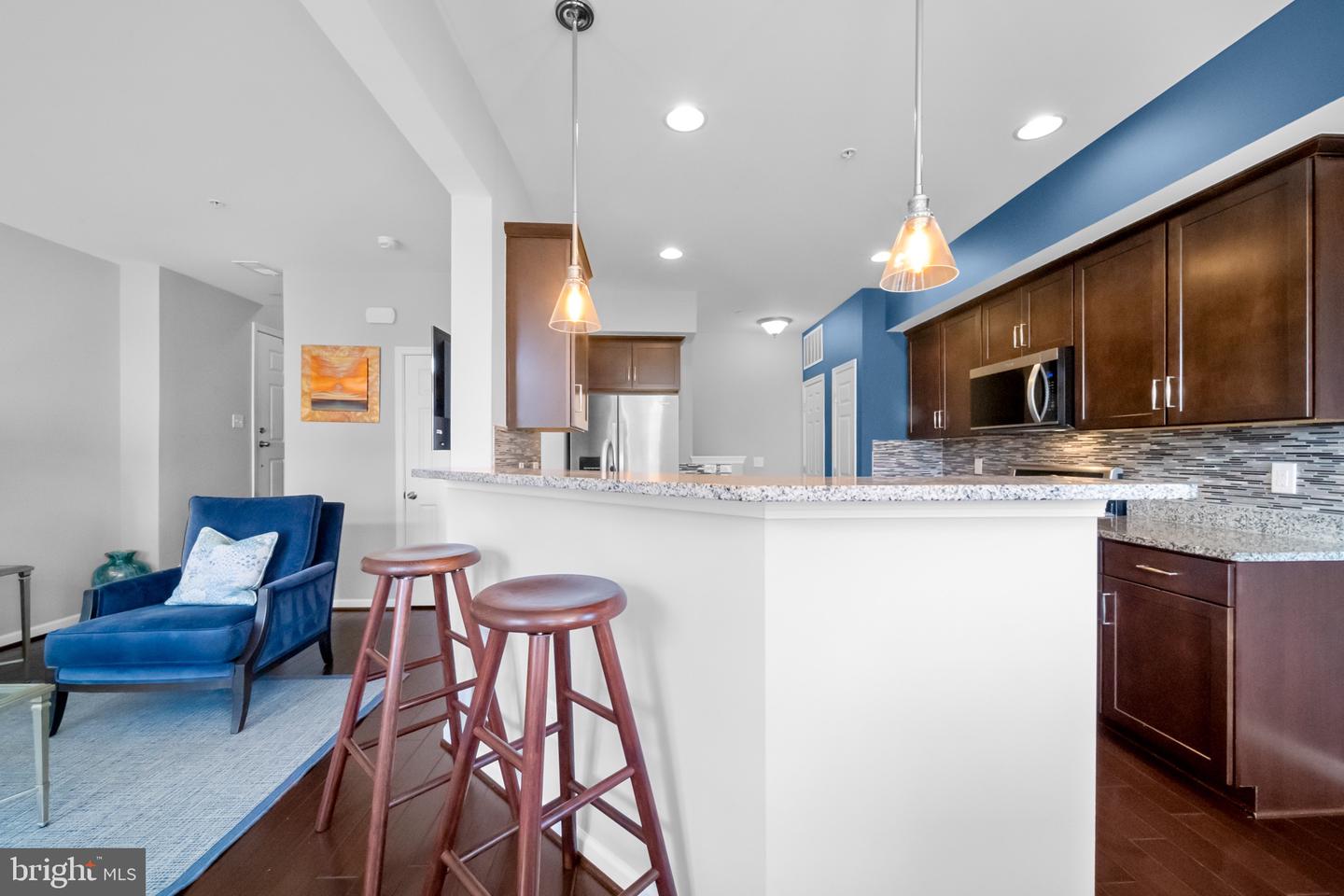 43387 TOWN GATE SQ, CHANTILLY, Virginia 20152, 3 Bedrooms Bedrooms, ,2 BathroomsBathrooms,Residential,For sale,43387 TOWN GATE SQ,VALO2108060 MLS # VALO2108060