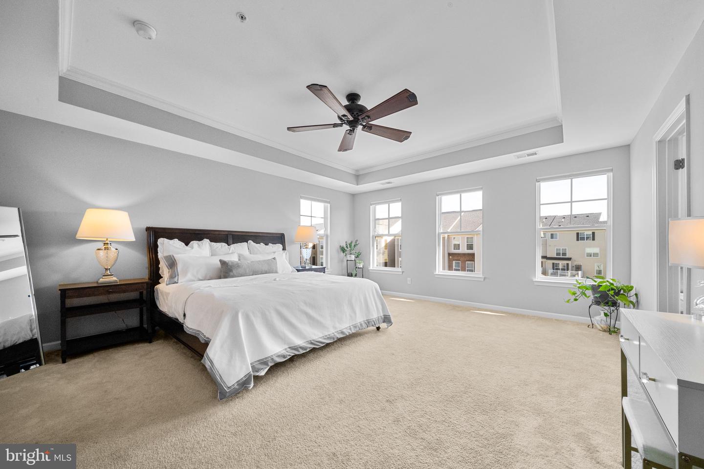 43387 TOWN GATE SQ, CHANTILLY, Virginia 20152, 3 Bedrooms Bedrooms, ,2 BathroomsBathrooms,Residential,For sale,43387 TOWN GATE SQ,VALO2108060 MLS # VALO2108060