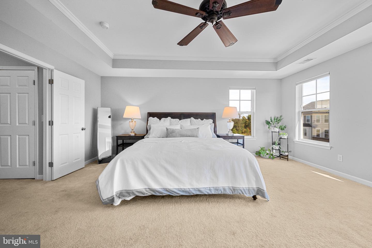 43387 TOWN GATE SQ, CHANTILLY, Virginia 20152, 3 Bedrooms Bedrooms, ,2 BathroomsBathrooms,Residential,For sale,43387 TOWN GATE SQ,VALO2108060 MLS # VALO2108060
