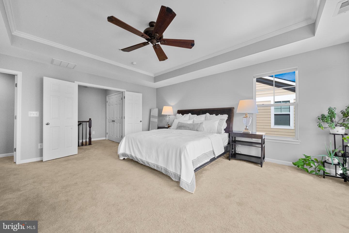 43387 TOWN GATE SQ, CHANTILLY, Virginia 20152, 3 Bedrooms Bedrooms, ,2 BathroomsBathrooms,Residential,For sale,43387 TOWN GATE SQ,VALO2108060 MLS # VALO2108060