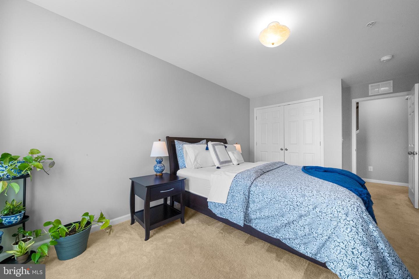 43387 TOWN GATE SQ, CHANTILLY, Virginia 20152, 3 Bedrooms Bedrooms, ,2 BathroomsBathrooms,Residential,For sale,43387 TOWN GATE SQ,VALO2108060 MLS # VALO2108060