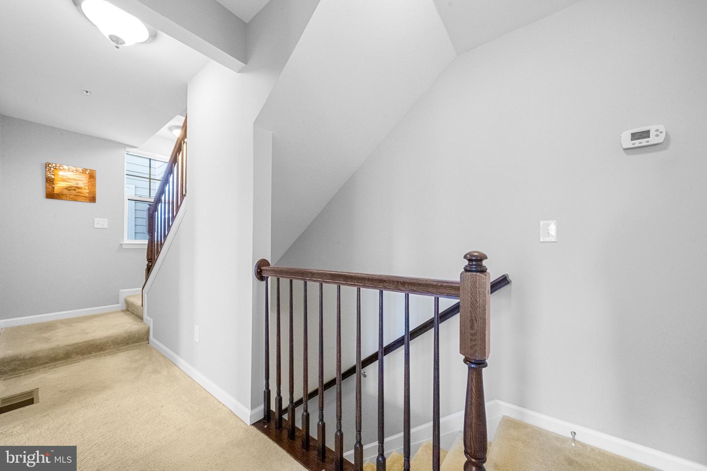 43387 TOWN GATE SQ, CHANTILLY, Virginia 20152, 3 Bedrooms Bedrooms, ,2 BathroomsBathrooms,Residential,For sale,43387 TOWN GATE SQ,VALO2108060 MLS # VALO2108060