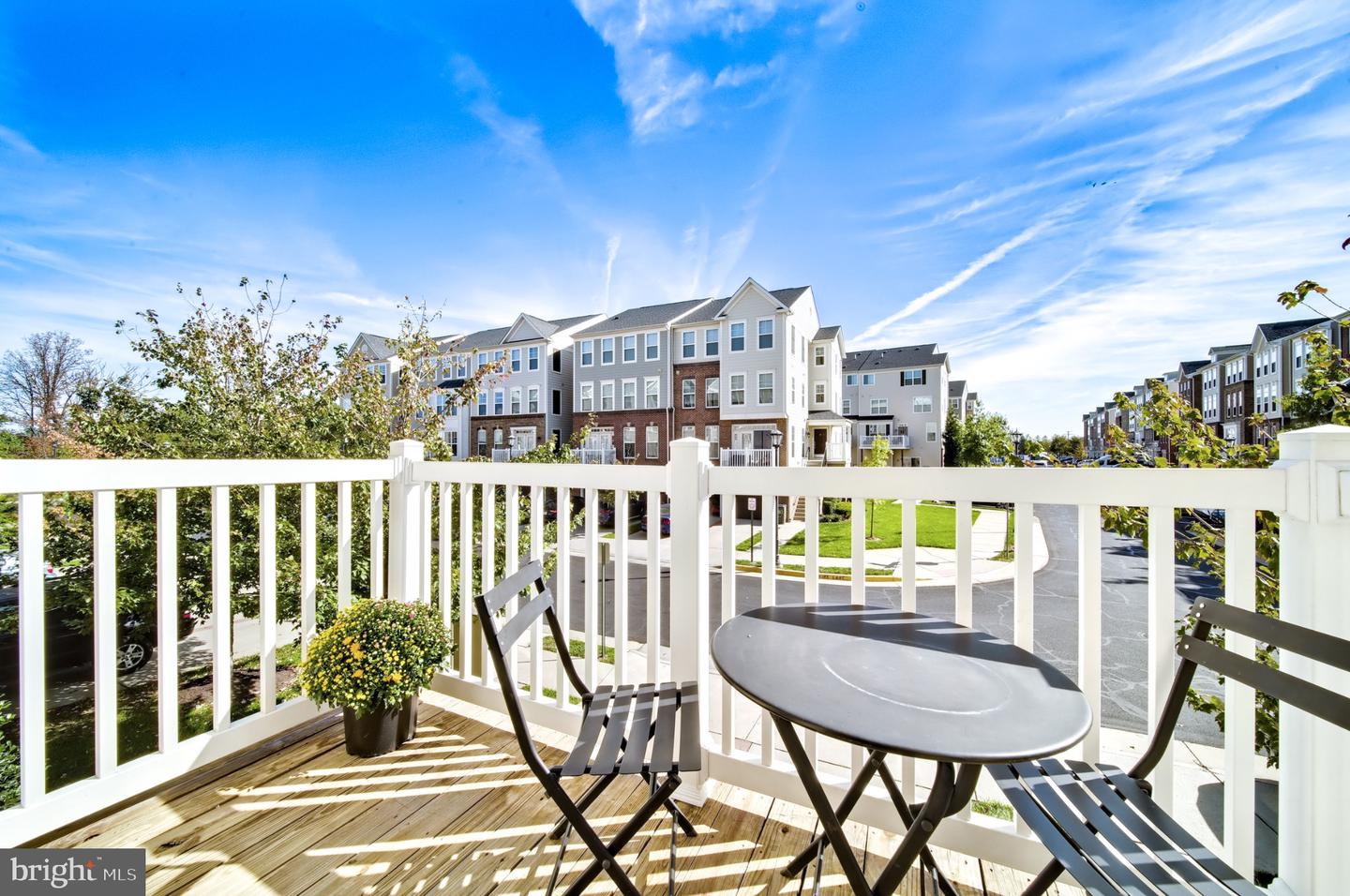 43387 TOWN GATE SQ, CHANTILLY, Virginia 20152, 3 Bedrooms Bedrooms, ,2 BathroomsBathrooms,Residential,For sale,43387 TOWN GATE SQ,VALO2108060 MLS # VALO2108060