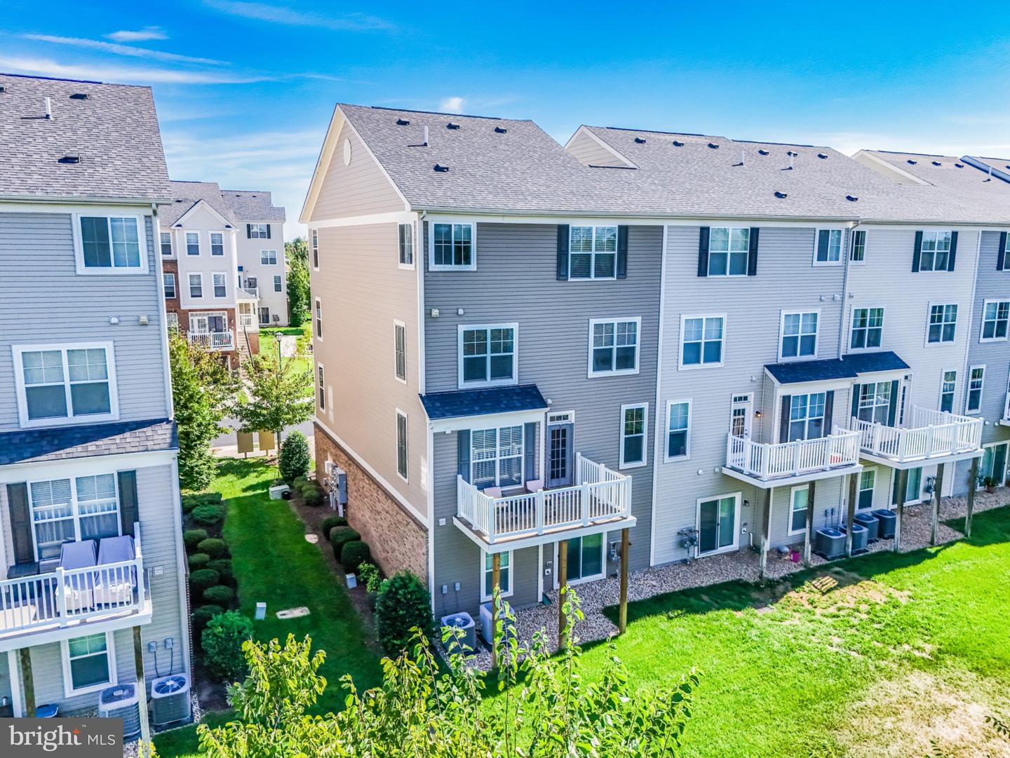 43387 TOWN GATE SQ, CHANTILLY, Virginia 20152, 3 Bedrooms Bedrooms, ,2 BathroomsBathrooms,Residential,For sale,43387 TOWN GATE SQ,VALO2108060 MLS # VALO2108060