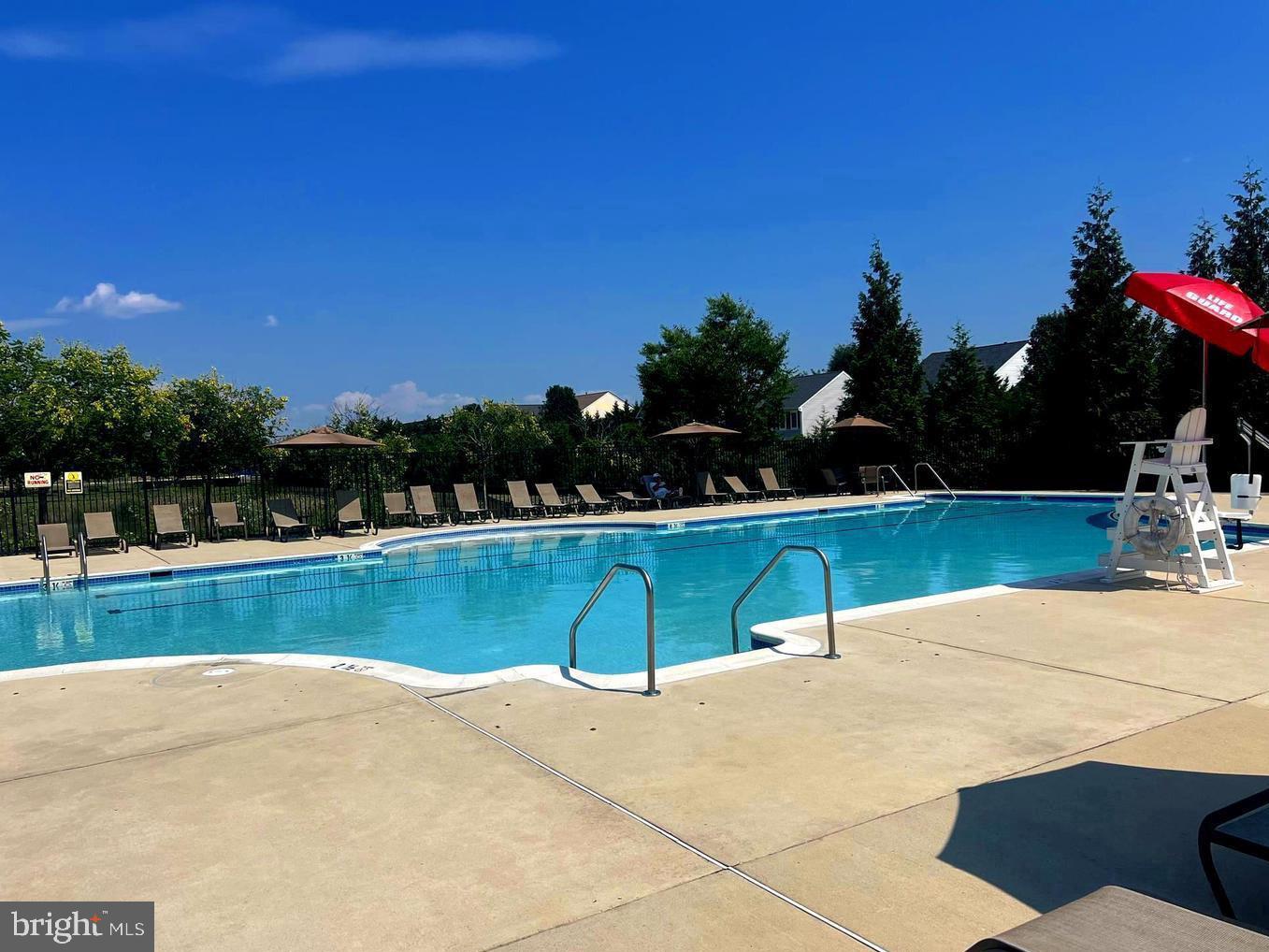 43387 TOWN GATE SQ, CHANTILLY, Virginia 20152, 3 Bedrooms Bedrooms, ,2 BathroomsBathrooms,Residential,For sale,43387 TOWN GATE SQ,VALO2108060 MLS # VALO2108060