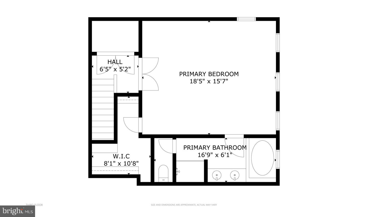 43387 TOWN GATE SQ, CHANTILLY, Virginia 20152, 3 Bedrooms Bedrooms, ,2 BathroomsBathrooms,Residential,For sale,43387 TOWN GATE SQ,VALO2108060 MLS # VALO2108060