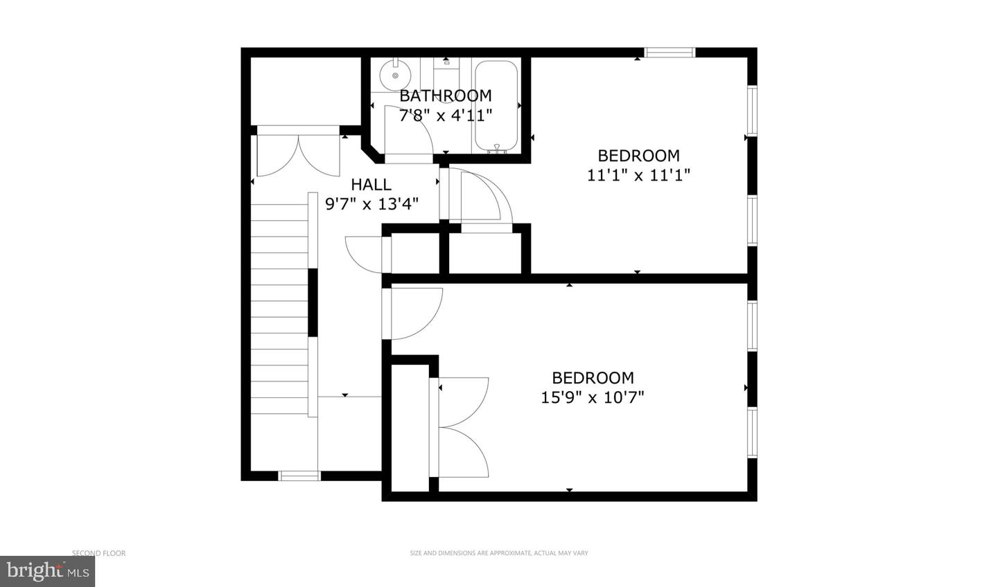 43387 TOWN GATE SQ, CHANTILLY, Virginia 20152, 3 Bedrooms Bedrooms, ,2 BathroomsBathrooms,Residential,For sale,43387 TOWN GATE SQ,VALO2108060 MLS # VALO2108060