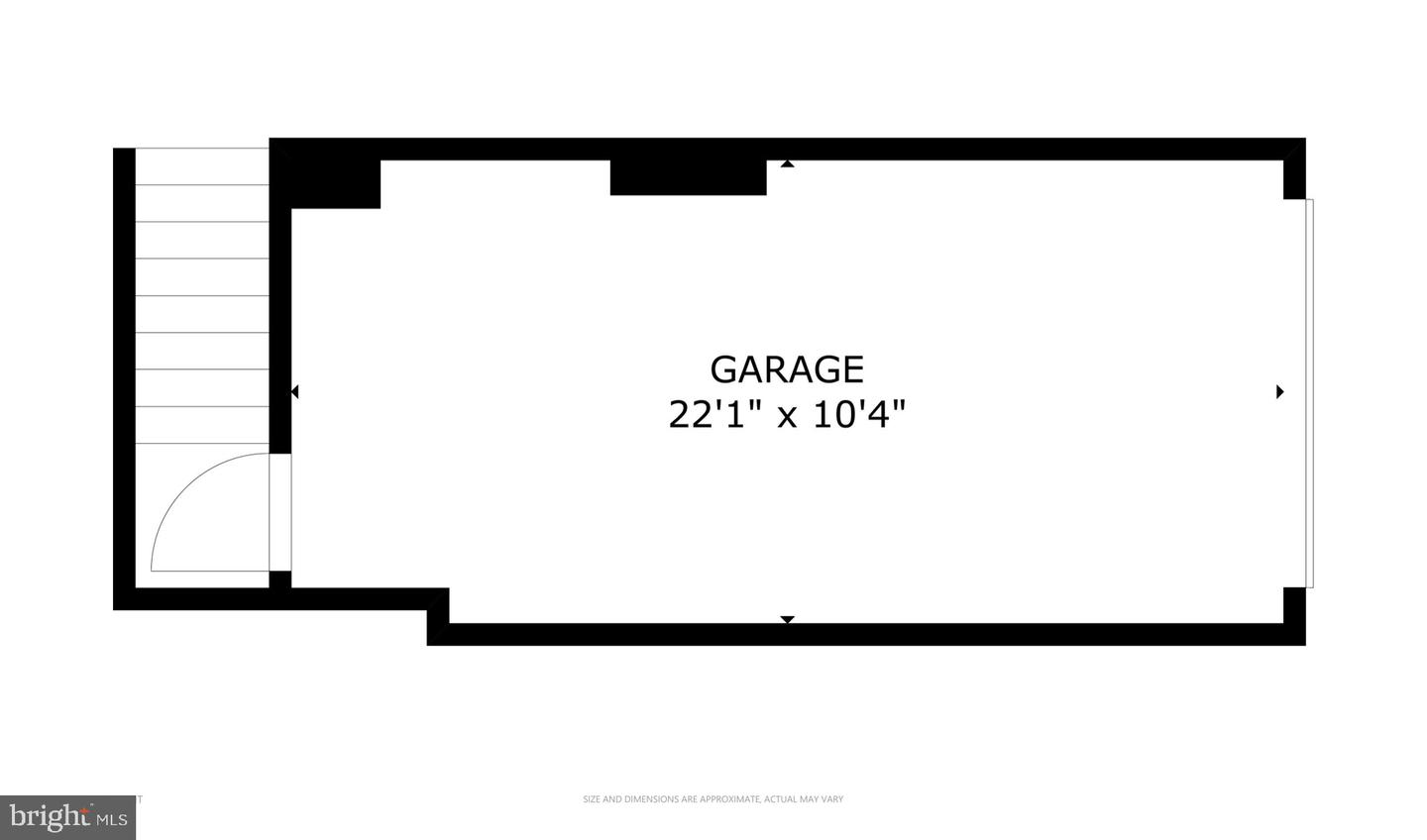 43387 TOWN GATE SQ, CHANTILLY, Virginia 20152, 3 Bedrooms Bedrooms, ,2 BathroomsBathrooms,Residential,For sale,43387 TOWN GATE SQ,VALO2108060 MLS # VALO2108060