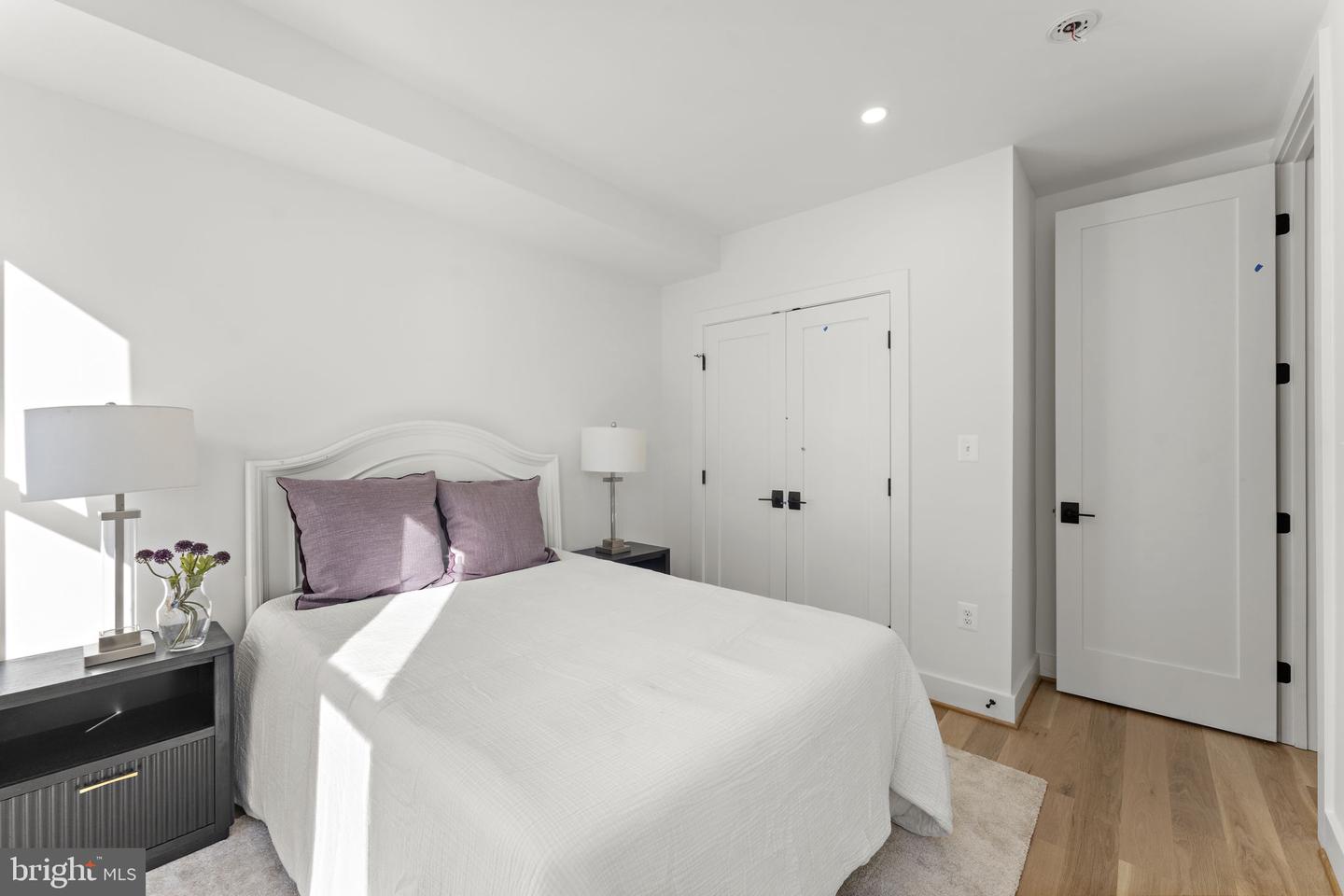 602 U ST NW, WASHINGTON, District Of Columbia 20001, 4 Bedrooms Bedrooms, ,3 BathroomsBathrooms,Residential,For sale,602 U ST NW,DCDC2225192 MLS # DCDC2225192