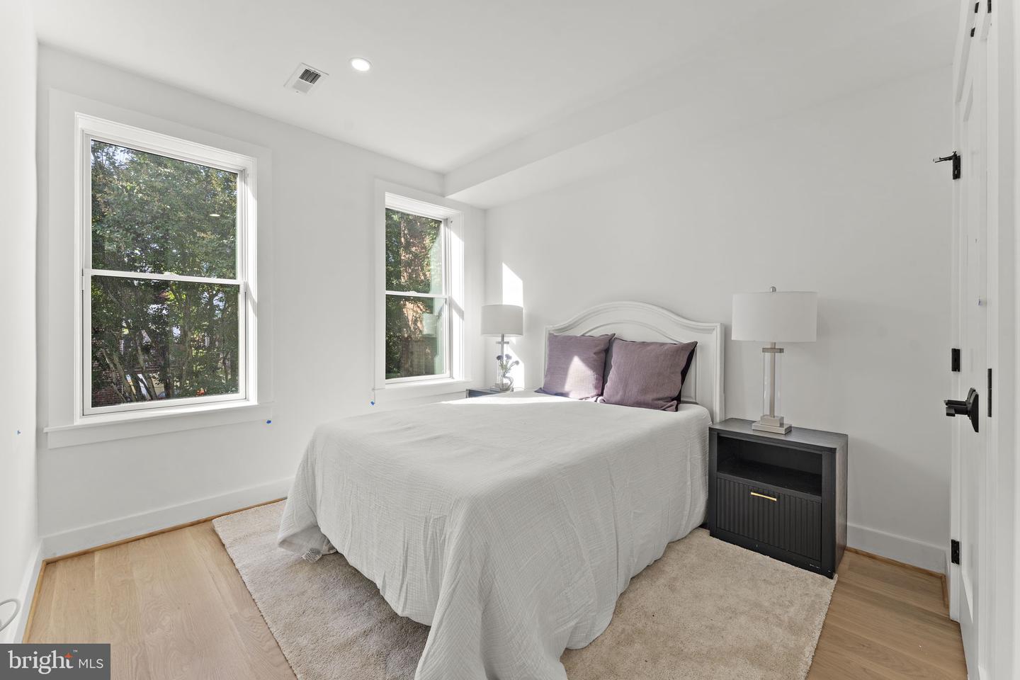 602 U ST NW, WASHINGTON, District Of Columbia 20001, 4 Bedrooms Bedrooms, ,3 BathroomsBathrooms,Residential,For sale,602 U ST NW,DCDC2225192 MLS # DCDC2225192