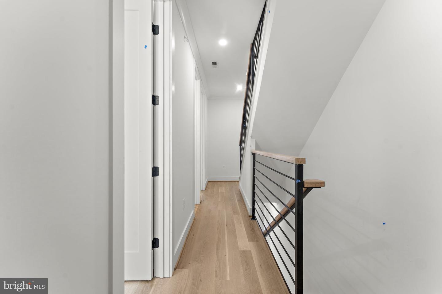 602 U ST NW, WASHINGTON, District Of Columbia 20001, 4 Bedrooms Bedrooms, ,3 BathroomsBathrooms,Residential,For sale,602 U ST NW,DCDC2225192 MLS # DCDC2225192