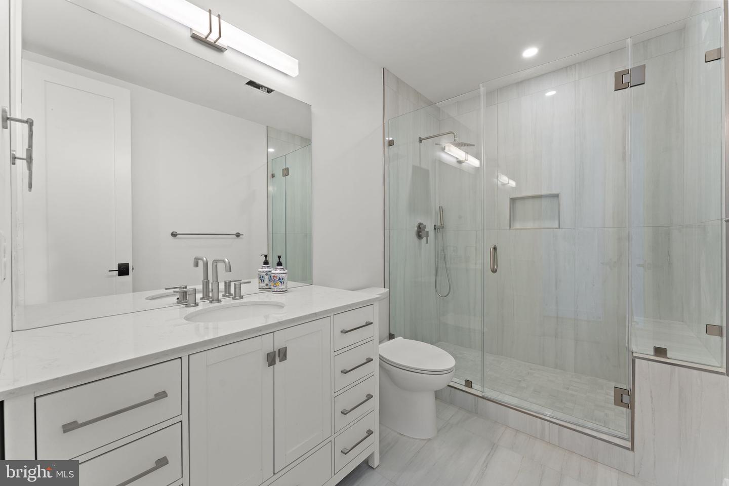 602 U ST NW, WASHINGTON, District Of Columbia 20001, 4 Bedrooms Bedrooms, ,3 BathroomsBathrooms,Residential,For sale,602 U ST NW,DCDC2225192 MLS # DCDC2225192