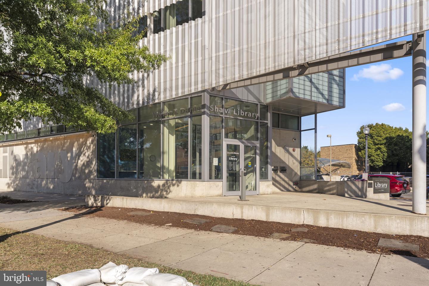 602 U ST NW, WASHINGTON, District Of Columbia 20001, 4 Bedrooms Bedrooms, ,3 BathroomsBathrooms,Residential,For sale,602 U ST NW,DCDC2225192 MLS # DCDC2225192