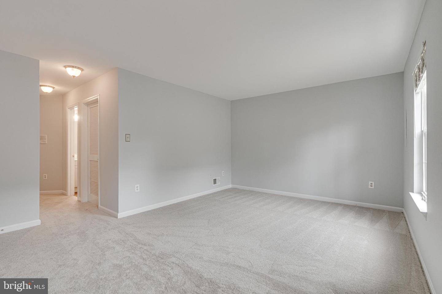 22973 WHITEHALL TER, STERLING, Virginia 20166, 3 Bedrooms Bedrooms, ,3 BathroomsBathrooms,Residential,For sale,22973 WHITEHALL TER,VALO2108098 MLS # VALO2108098
