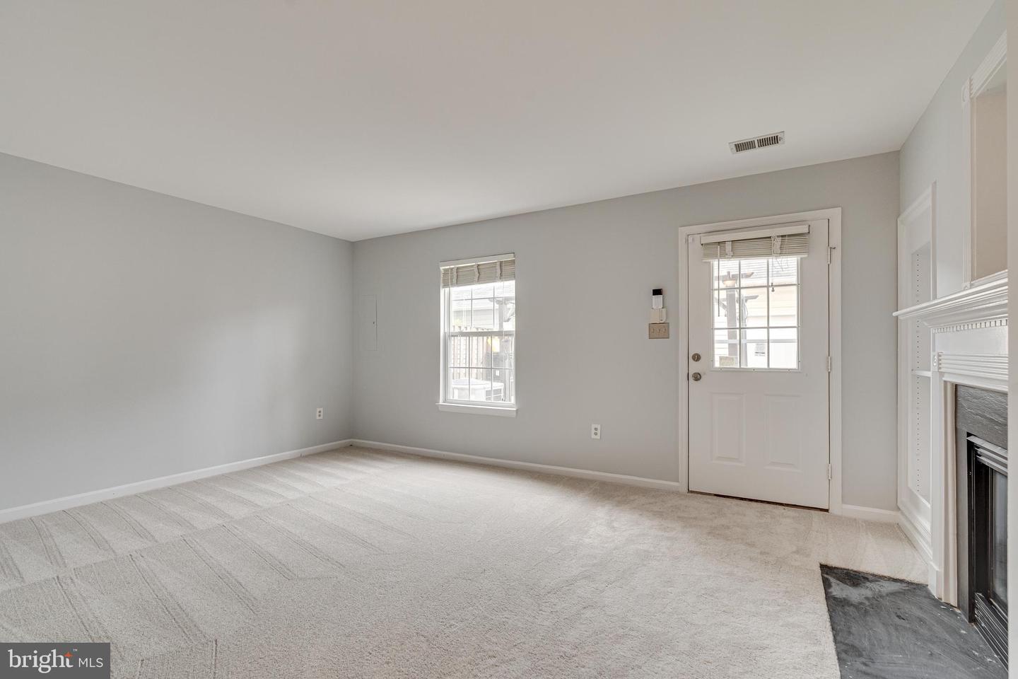 22973 WHITEHALL TER, STERLING, Virginia 20166, 3 Bedrooms Bedrooms, ,3 BathroomsBathrooms,Residential,For sale,22973 WHITEHALL TER,VALO2108098 MLS # VALO2108098