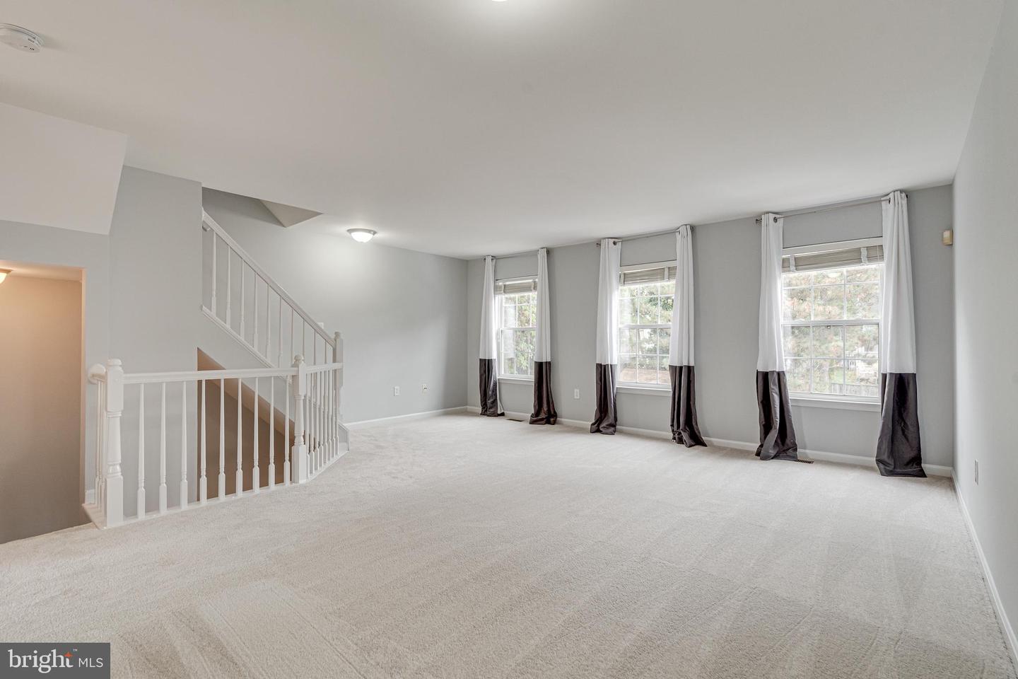 22973 WHITEHALL TER, STERLING, Virginia 20166, 3 Bedrooms Bedrooms, ,3 BathroomsBathrooms,Residential,For sale,22973 WHITEHALL TER,VALO2108098 MLS # VALO2108098