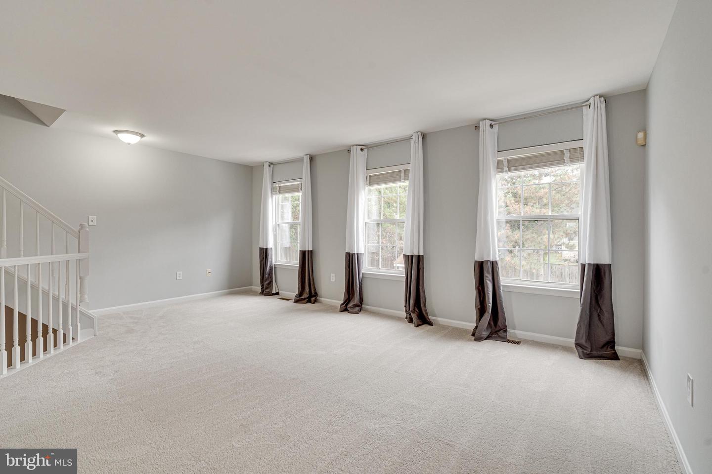 22973 WHITEHALL TER, STERLING, Virginia 20166, 3 Bedrooms Bedrooms, ,3 BathroomsBathrooms,Residential,For sale,22973 WHITEHALL TER,VALO2108098 MLS # VALO2108098