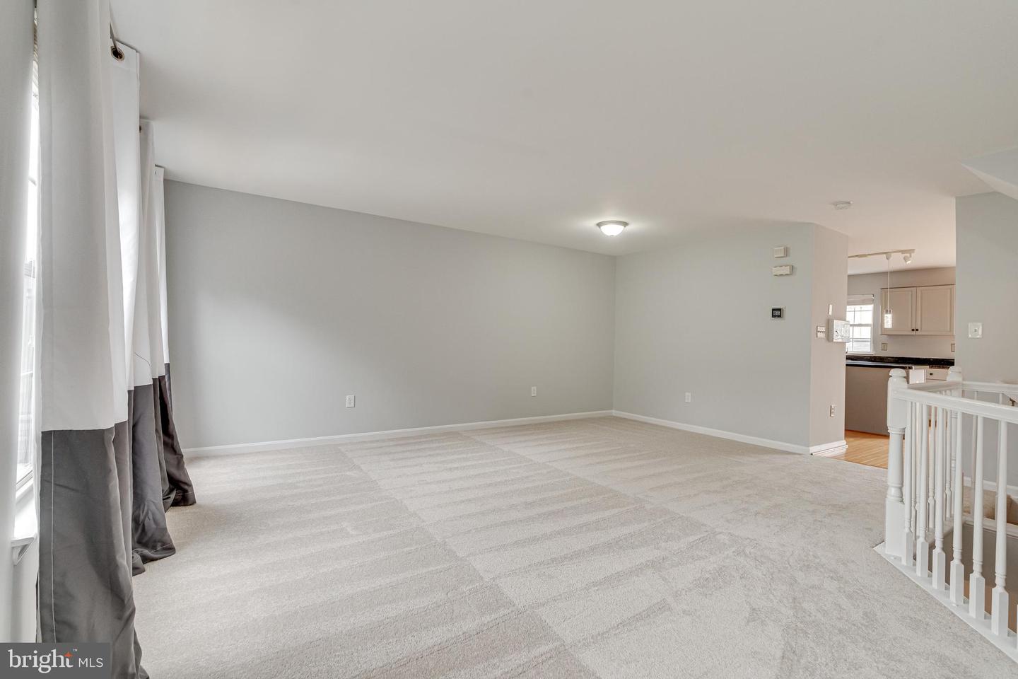 22973 WHITEHALL TER, STERLING, Virginia 20166, 3 Bedrooms Bedrooms, ,3 BathroomsBathrooms,Residential,For sale,22973 WHITEHALL TER,VALO2108098 MLS # VALO2108098