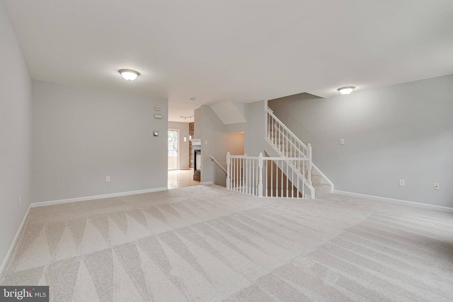 22973 WHITEHALL TER, STERLING, Virginia 20166, 3 Bedrooms Bedrooms, ,3 BathroomsBathrooms,Residential,For sale,22973 WHITEHALL TER,VALO2108098 MLS # VALO2108098