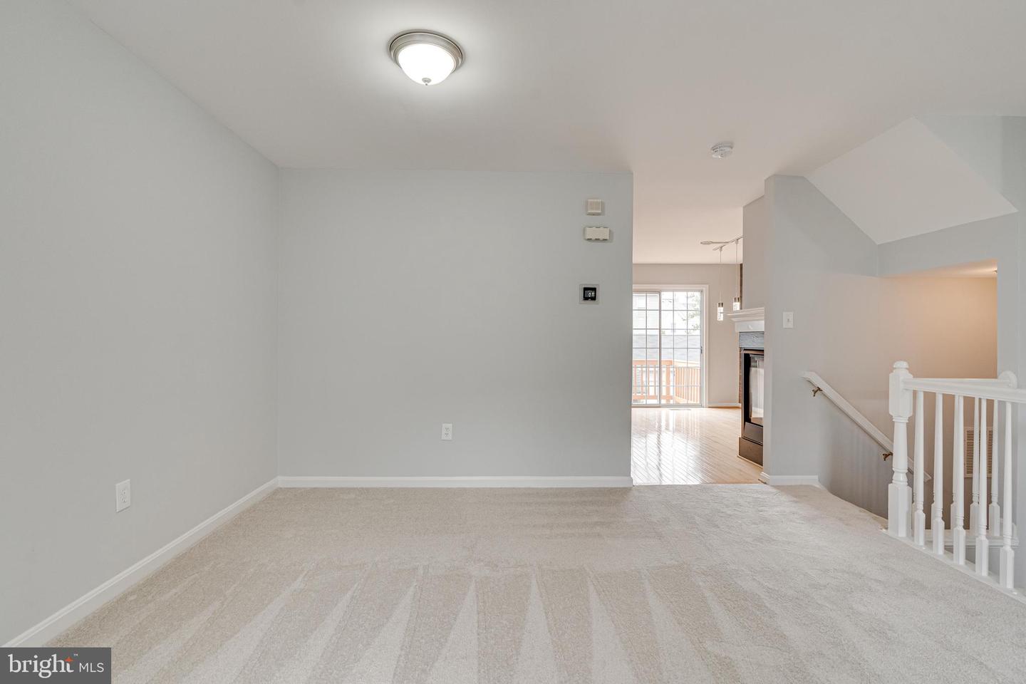 22973 WHITEHALL TER, STERLING, Virginia 20166, 3 Bedrooms Bedrooms, ,3 BathroomsBathrooms,Residential,For sale,22973 WHITEHALL TER,VALO2108098 MLS # VALO2108098