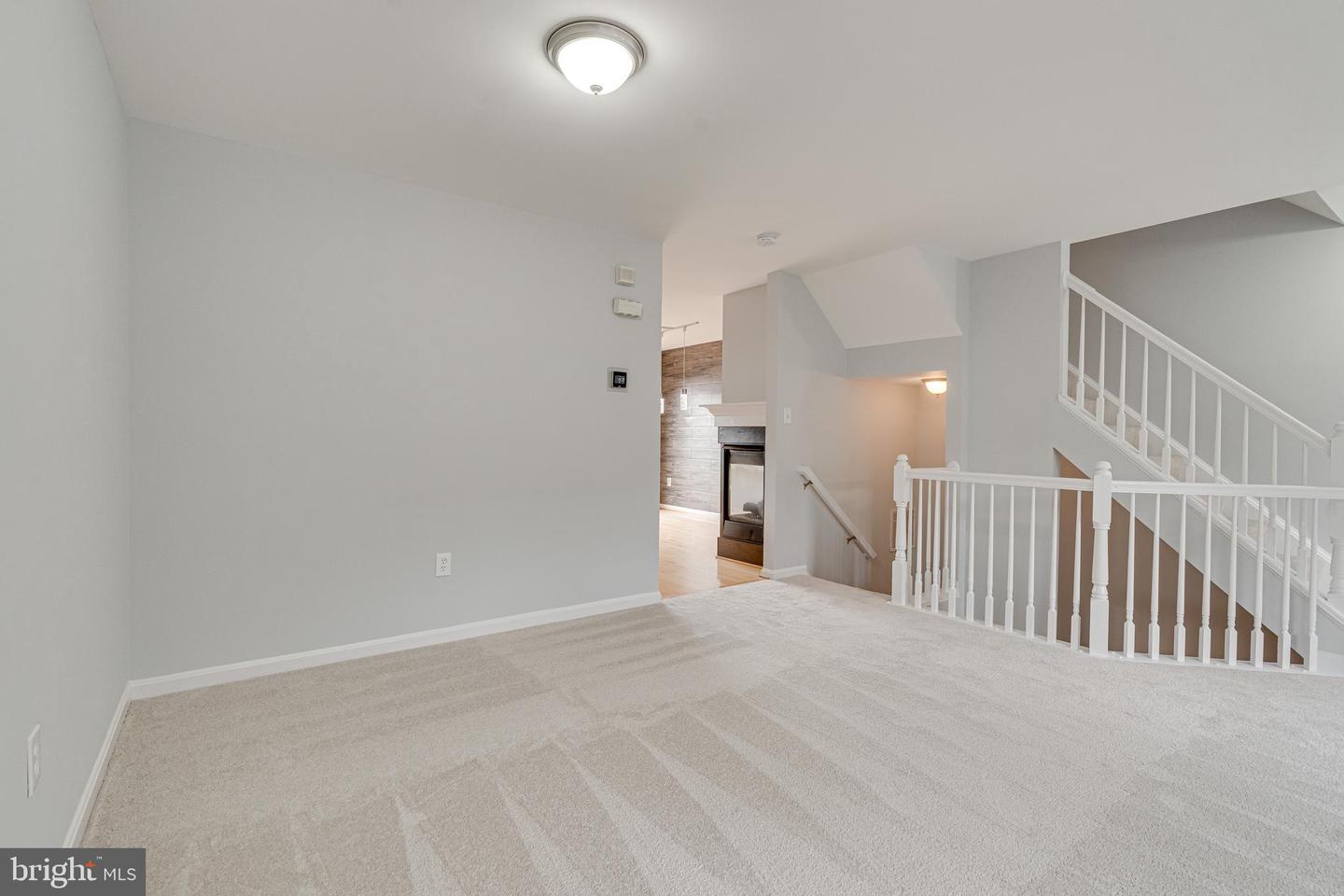 22973 WHITEHALL TER, STERLING, Virginia 20166, 3 Bedrooms Bedrooms, ,3 BathroomsBathrooms,Residential,For sale,22973 WHITEHALL TER,VALO2108098 MLS # VALO2108098