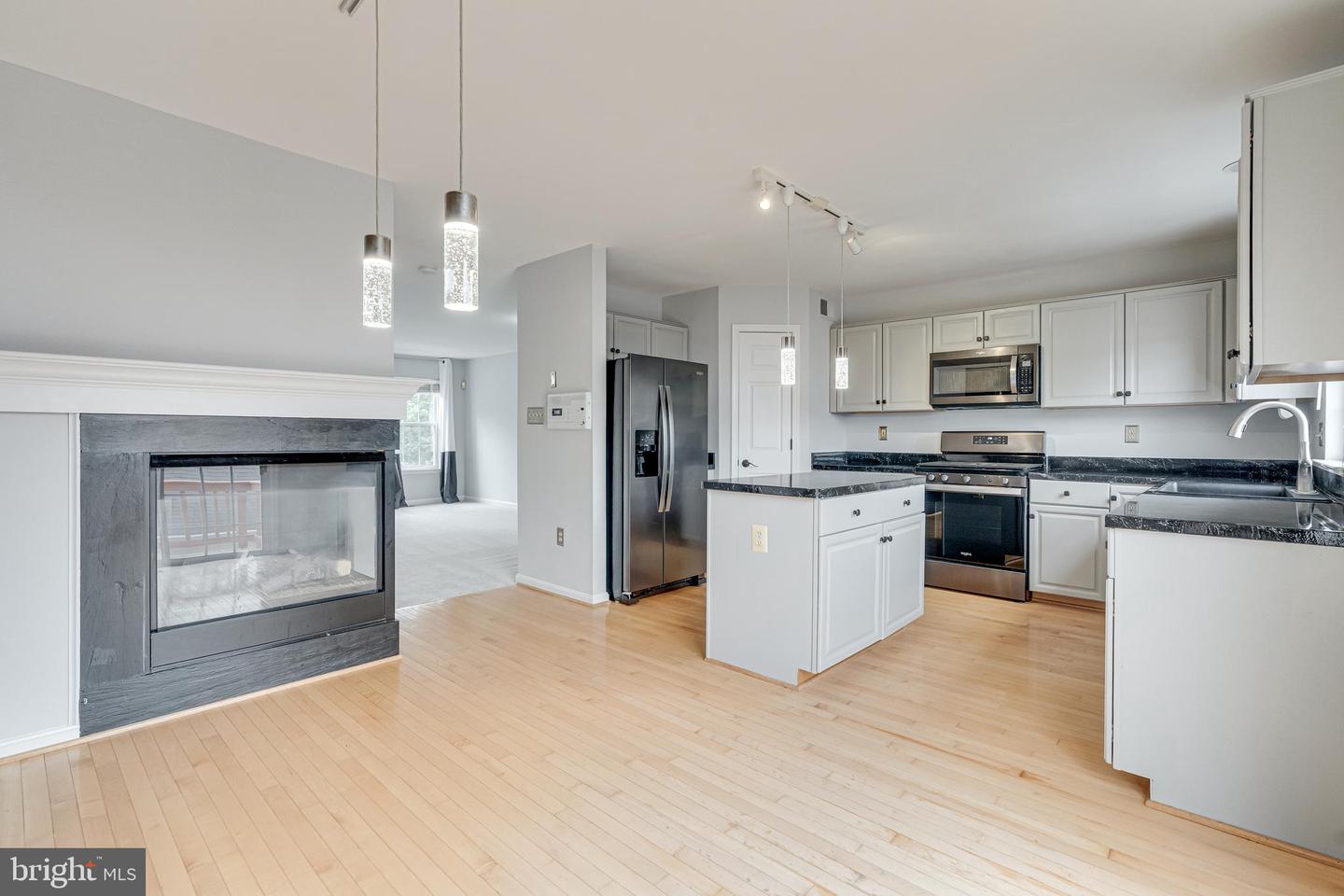 22973 WHITEHALL TER, STERLING, Virginia 20166, 3 Bedrooms Bedrooms, ,3 BathroomsBathrooms,Residential,For sale,22973 WHITEHALL TER,VALO2108098 MLS # VALO2108098