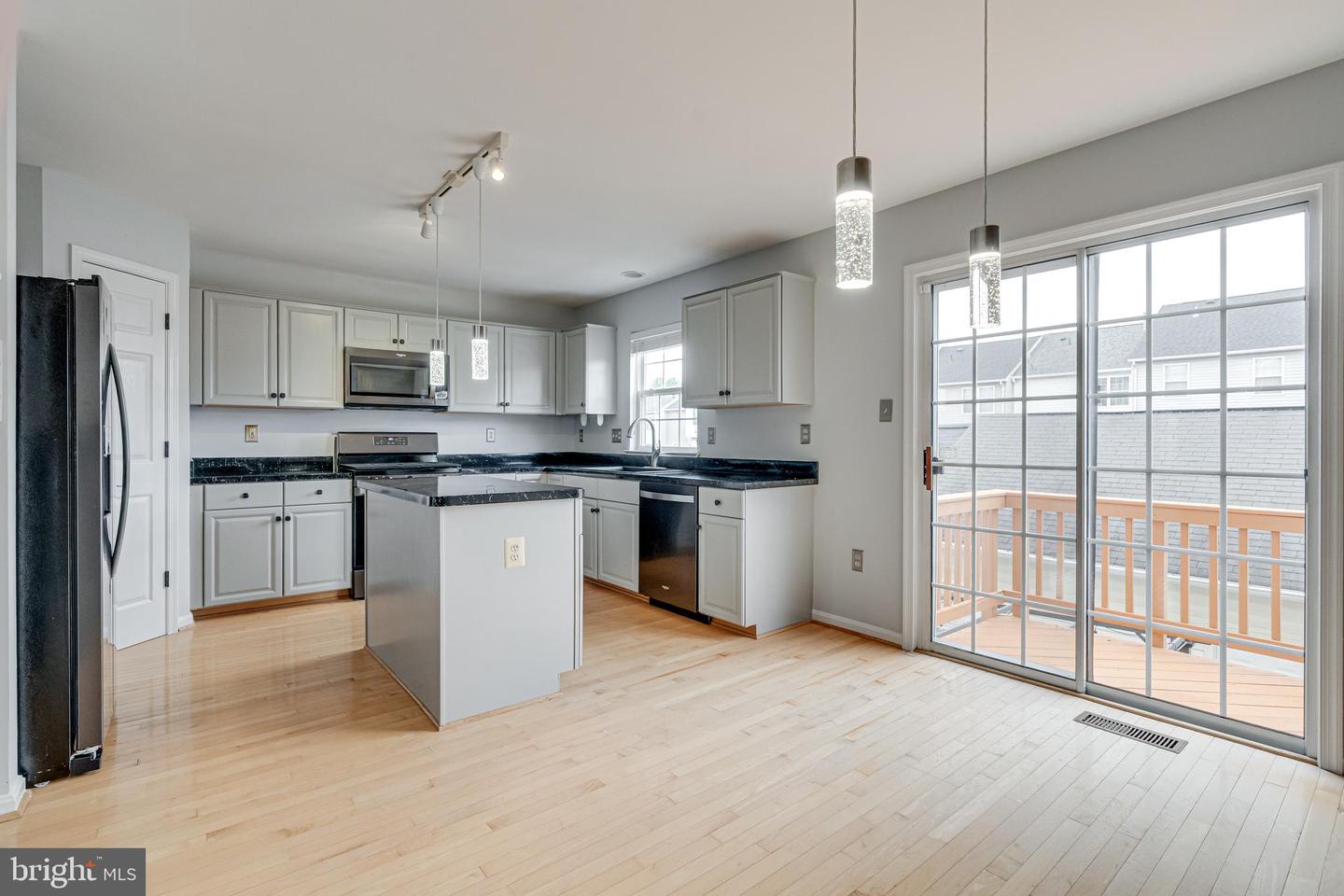 22973 WHITEHALL TER, STERLING, Virginia 20166, 3 Bedrooms Bedrooms, ,3 BathroomsBathrooms,Residential,For sale,22973 WHITEHALL TER,VALO2108098 MLS # VALO2108098