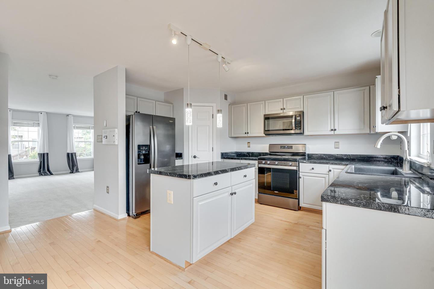 22973 WHITEHALL TER, STERLING, Virginia 20166, 3 Bedrooms Bedrooms, ,3 BathroomsBathrooms,Residential,For sale,22973 WHITEHALL TER,VALO2108098 MLS # VALO2108098