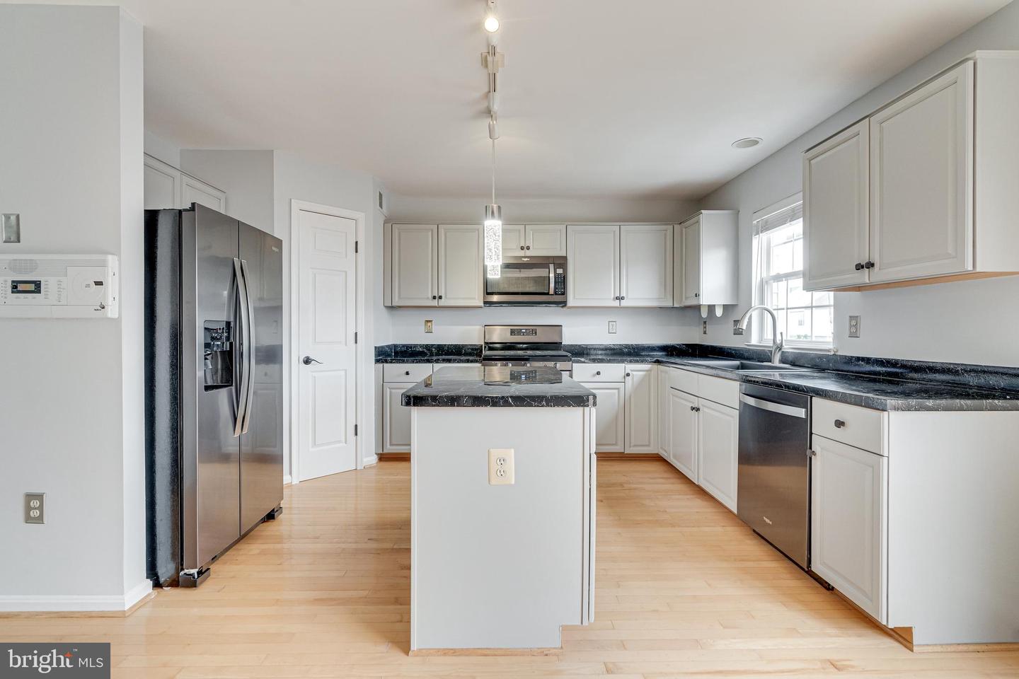 22973 WHITEHALL TER, STERLING, Virginia 20166, 3 Bedrooms Bedrooms, ,3 BathroomsBathrooms,Residential,For sale,22973 WHITEHALL TER,VALO2108098 MLS # VALO2108098