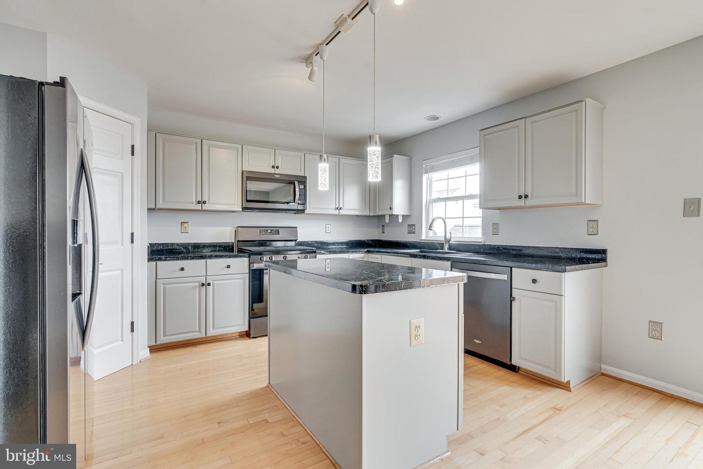 22973 WHITEHALL TER, STERLING, Virginia 20166, 3 Bedrooms Bedrooms, ,3 BathroomsBathrooms,Residential,For sale,22973 WHITEHALL TER,VALO2108098 MLS # VALO2108098
