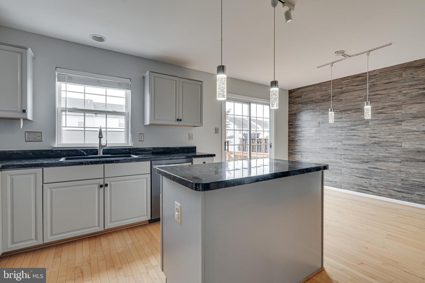 22973 WHITEHALL TER, STERLING, Virginia 20166, 3 Bedrooms Bedrooms, ,3 BathroomsBathrooms,Residential,For sale,22973 WHITEHALL TER,VALO2108098 MLS # VALO2108098