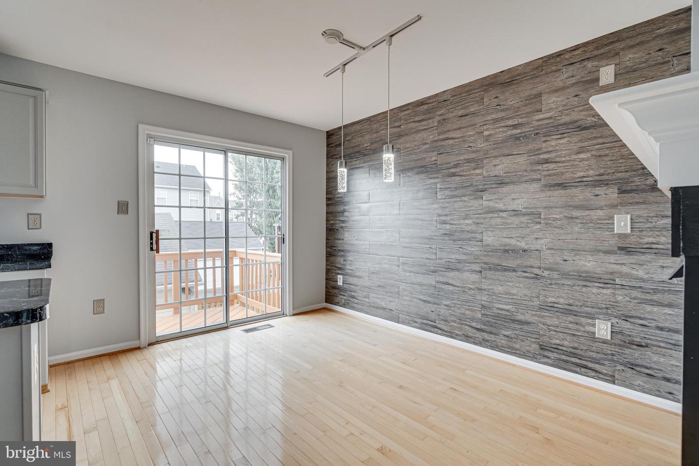 22973 WHITEHALL TER, STERLING, Virginia 20166, 3 Bedrooms Bedrooms, ,3 BathroomsBathrooms,Residential,For sale,22973 WHITEHALL TER,VALO2108098 MLS # VALO2108098