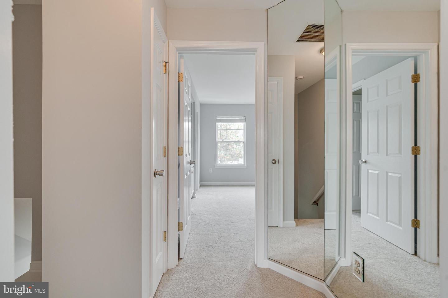 22973 WHITEHALL TER, STERLING, Virginia 20166, 3 Bedrooms Bedrooms, ,3 BathroomsBathrooms,Residential,For sale,22973 WHITEHALL TER,VALO2108098 MLS # VALO2108098